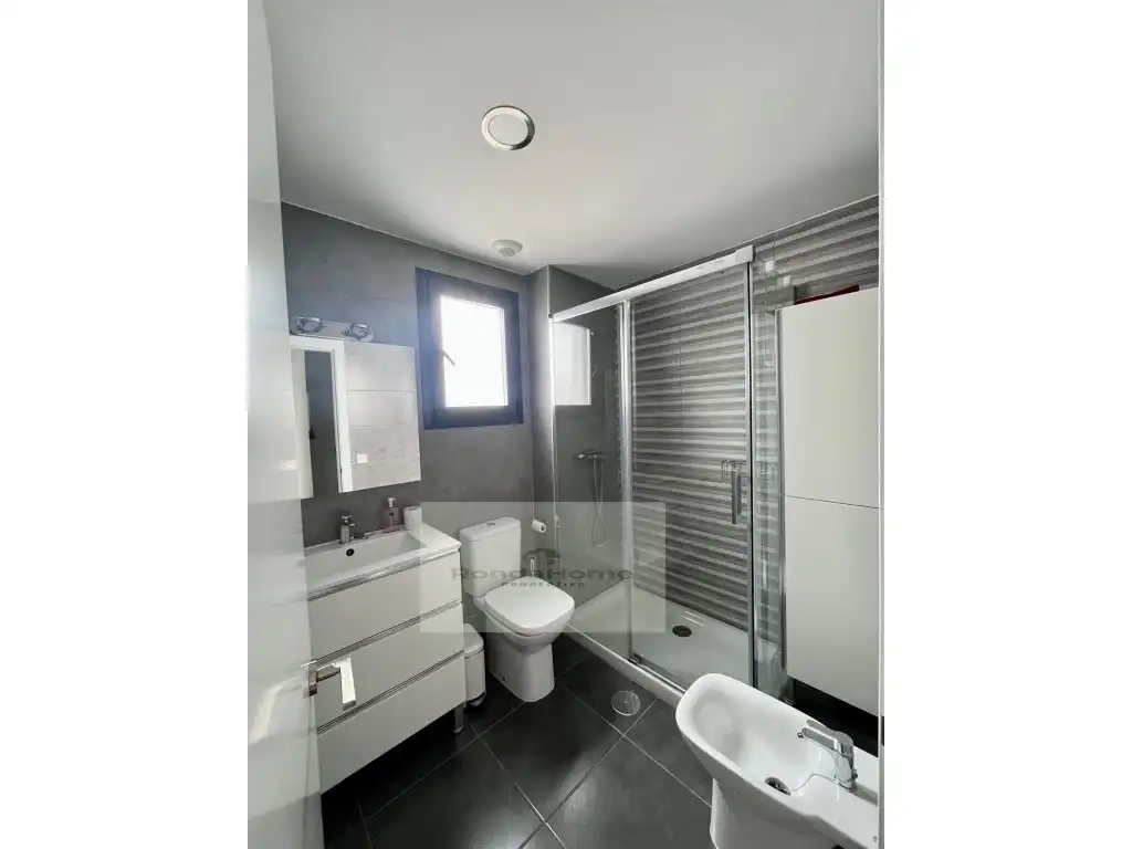 Wohnung 100 m² in Vélez-Málaga