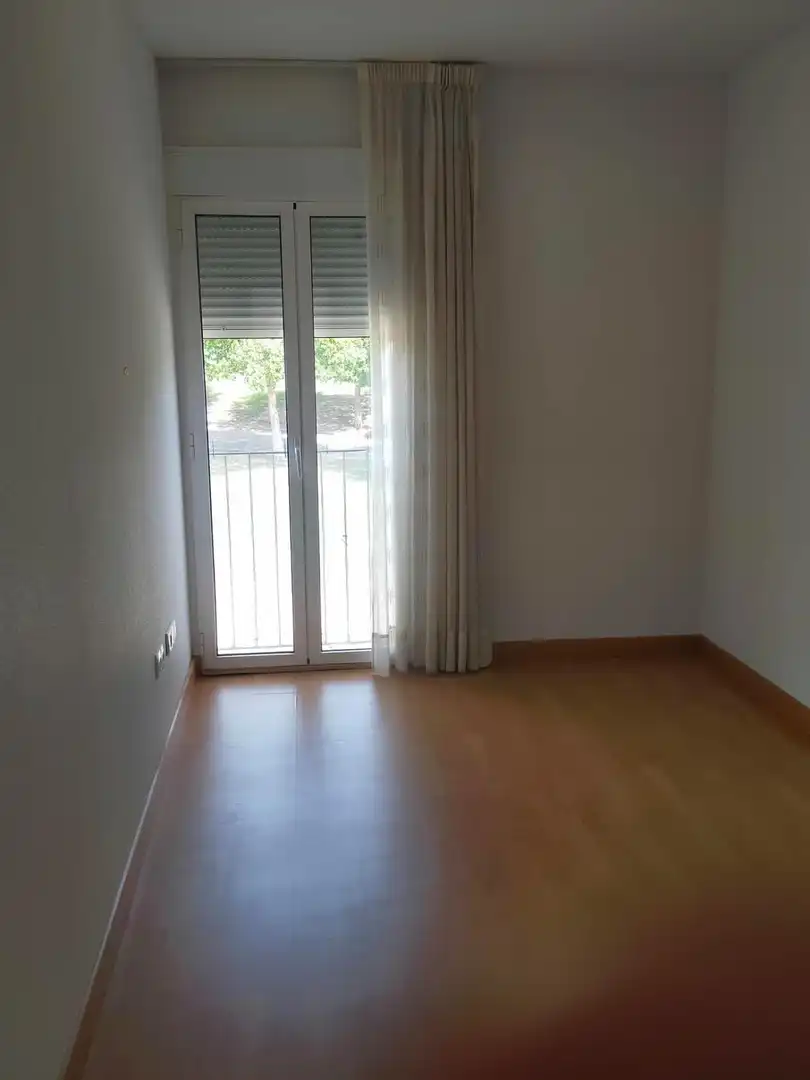 Casa de 150 m² a Múrcia