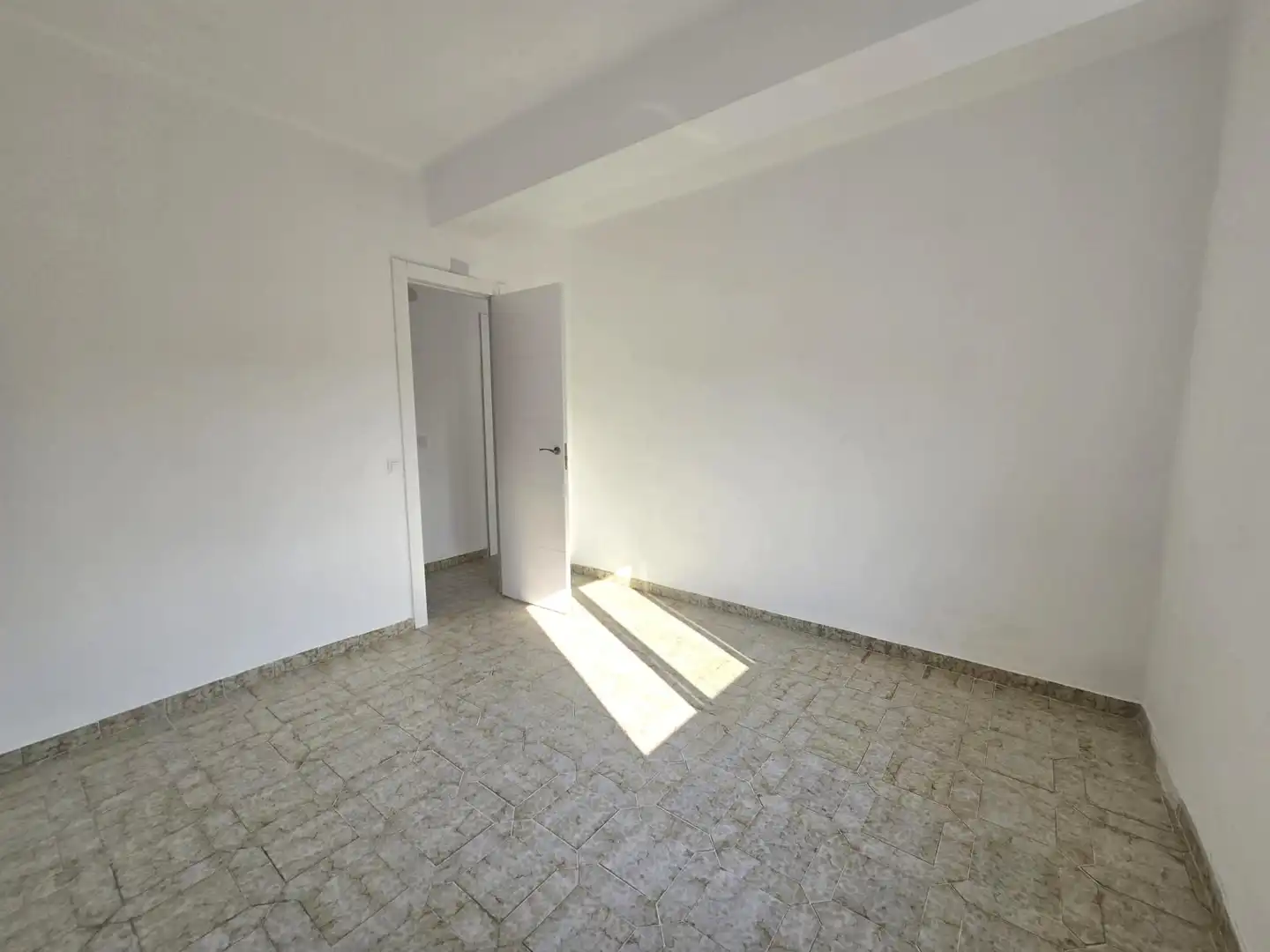 Piso de 62 m² en Plasencia