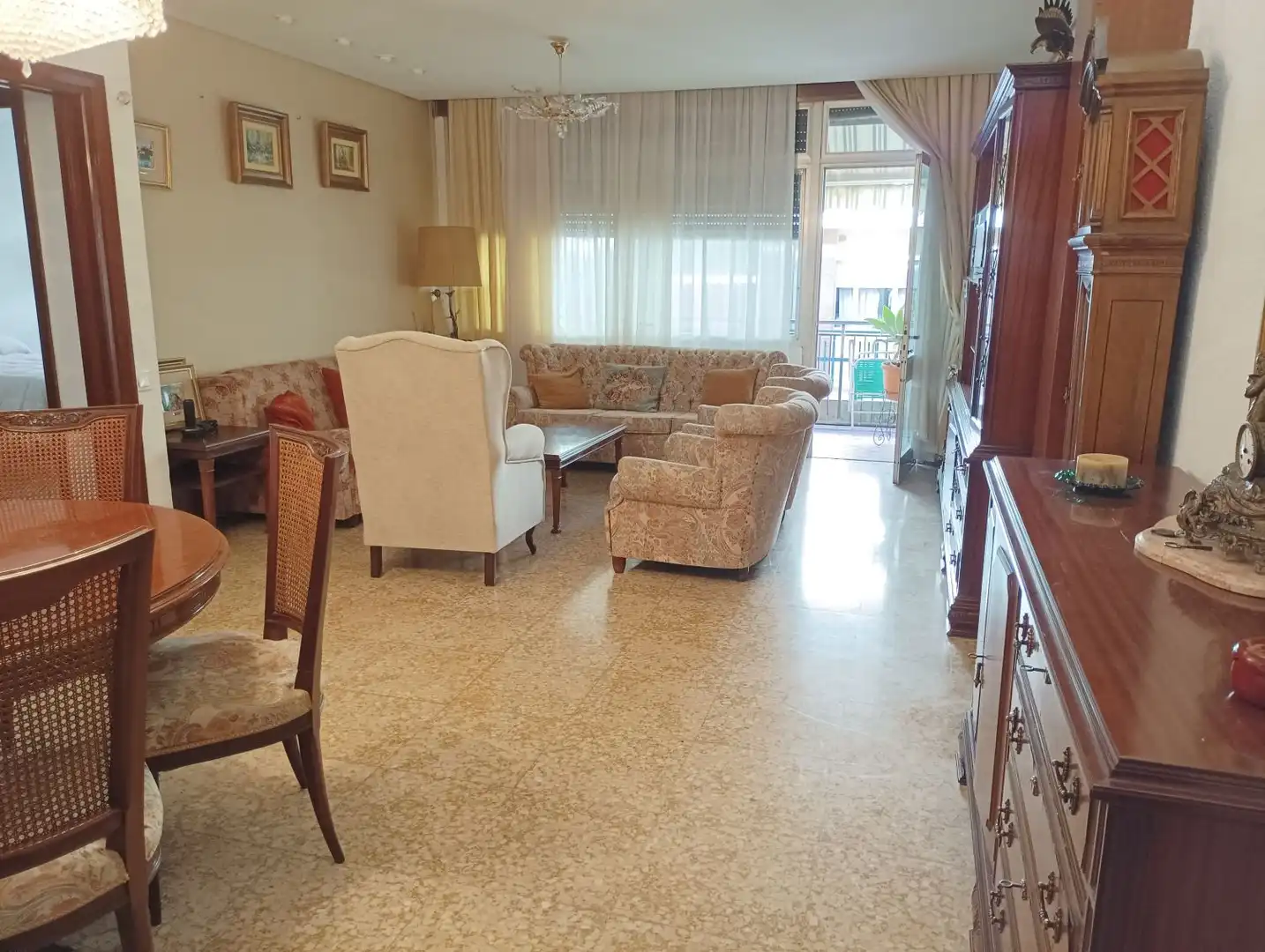 Appartamento 198 m² a Huelva