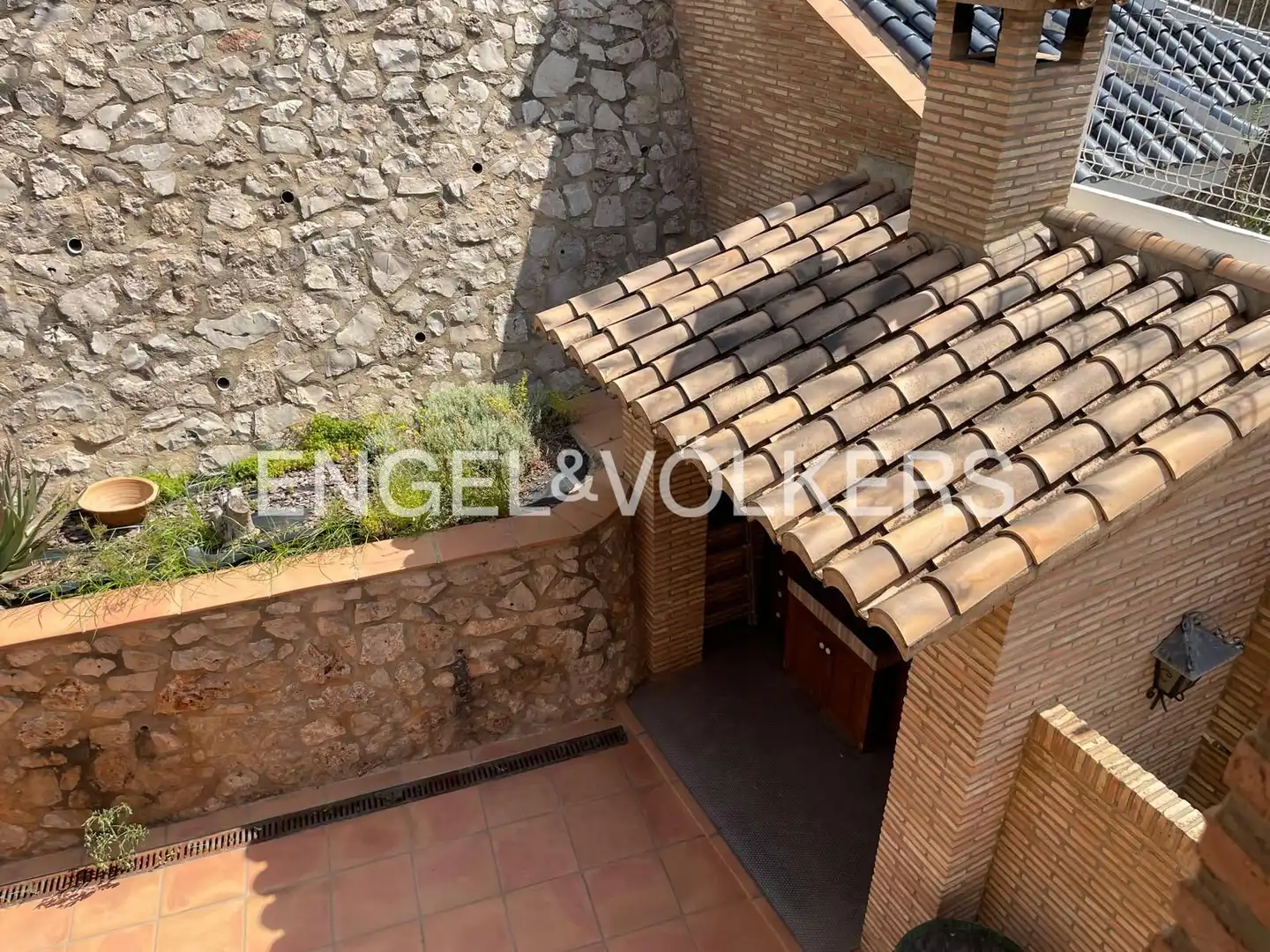 Casa de 687 m² en Cullera