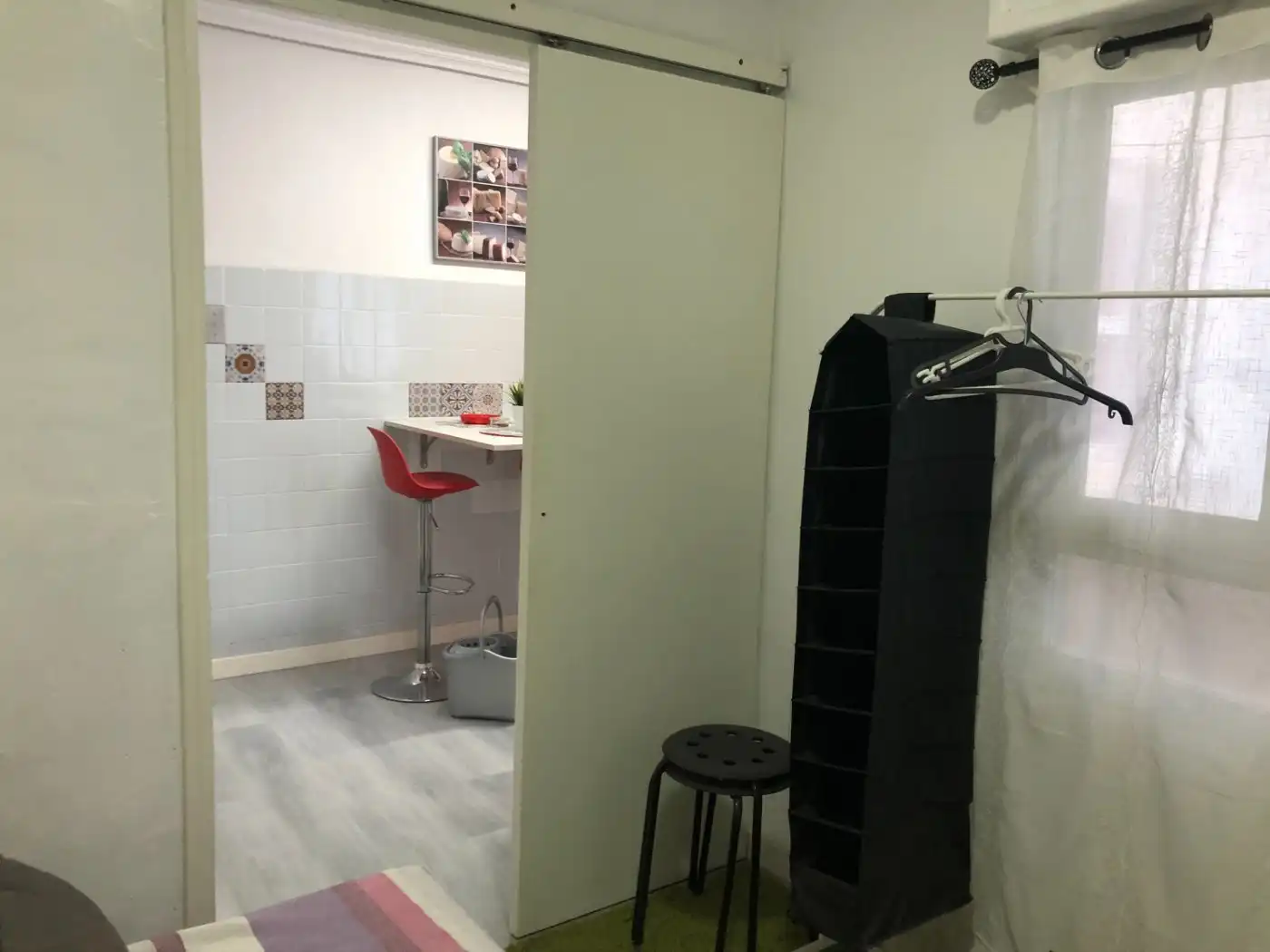 Pis de 82 m² a Elx