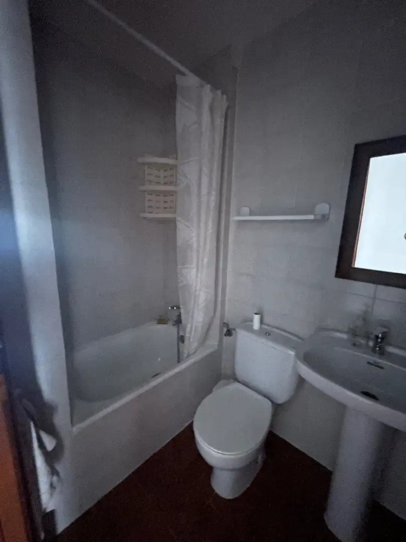 Piso de 105 m² en Almendralejo