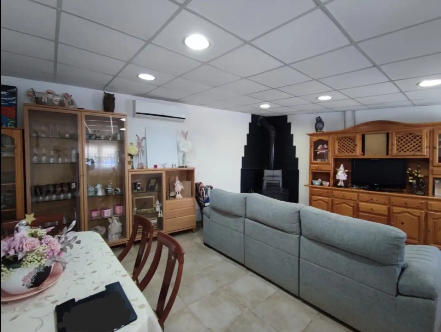 Casa de 150 m² a Amposta