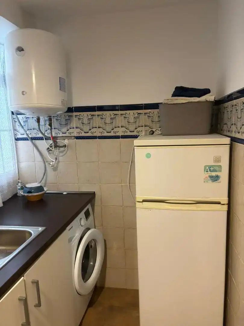 Piso de 60 m² en Córdoba