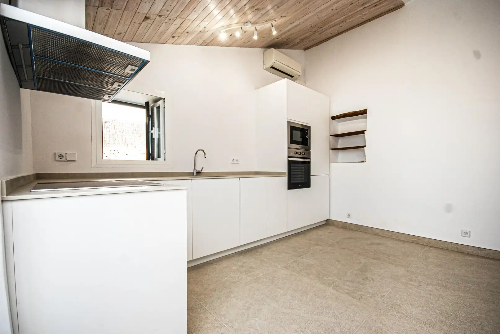 Casa de 57 m² en Puigpuñent