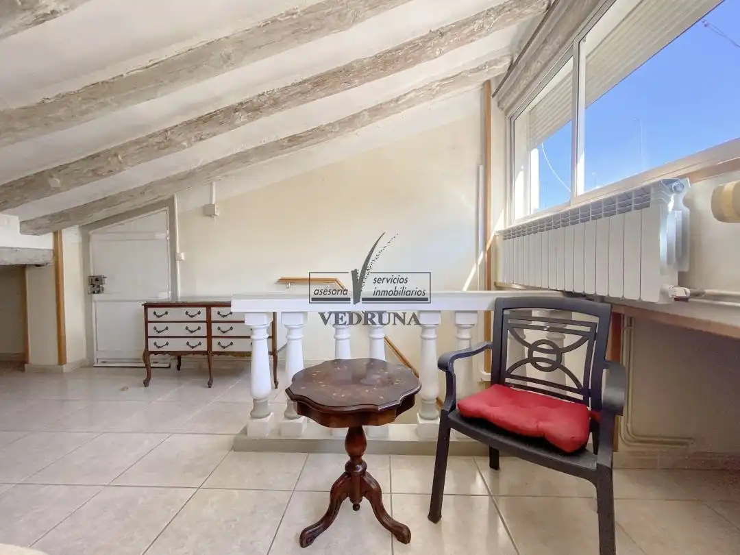 Appartamento 51 m² a Saragozza