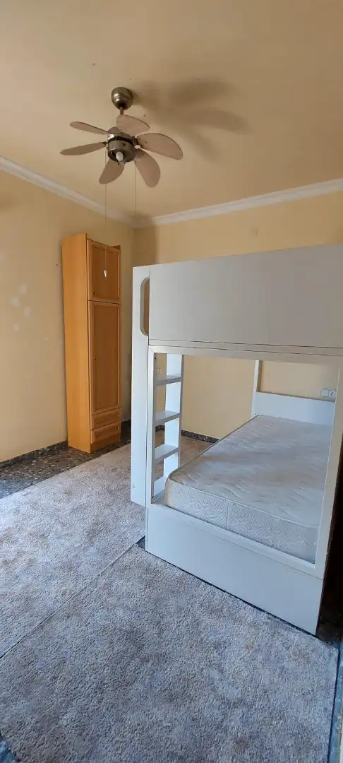 Habitación 150 m², Marbella