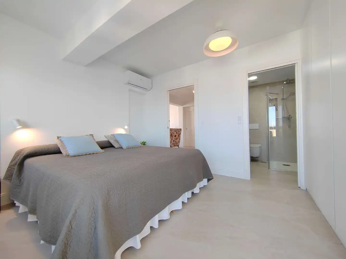 Piso de 102 m² en Vélez-Málaga