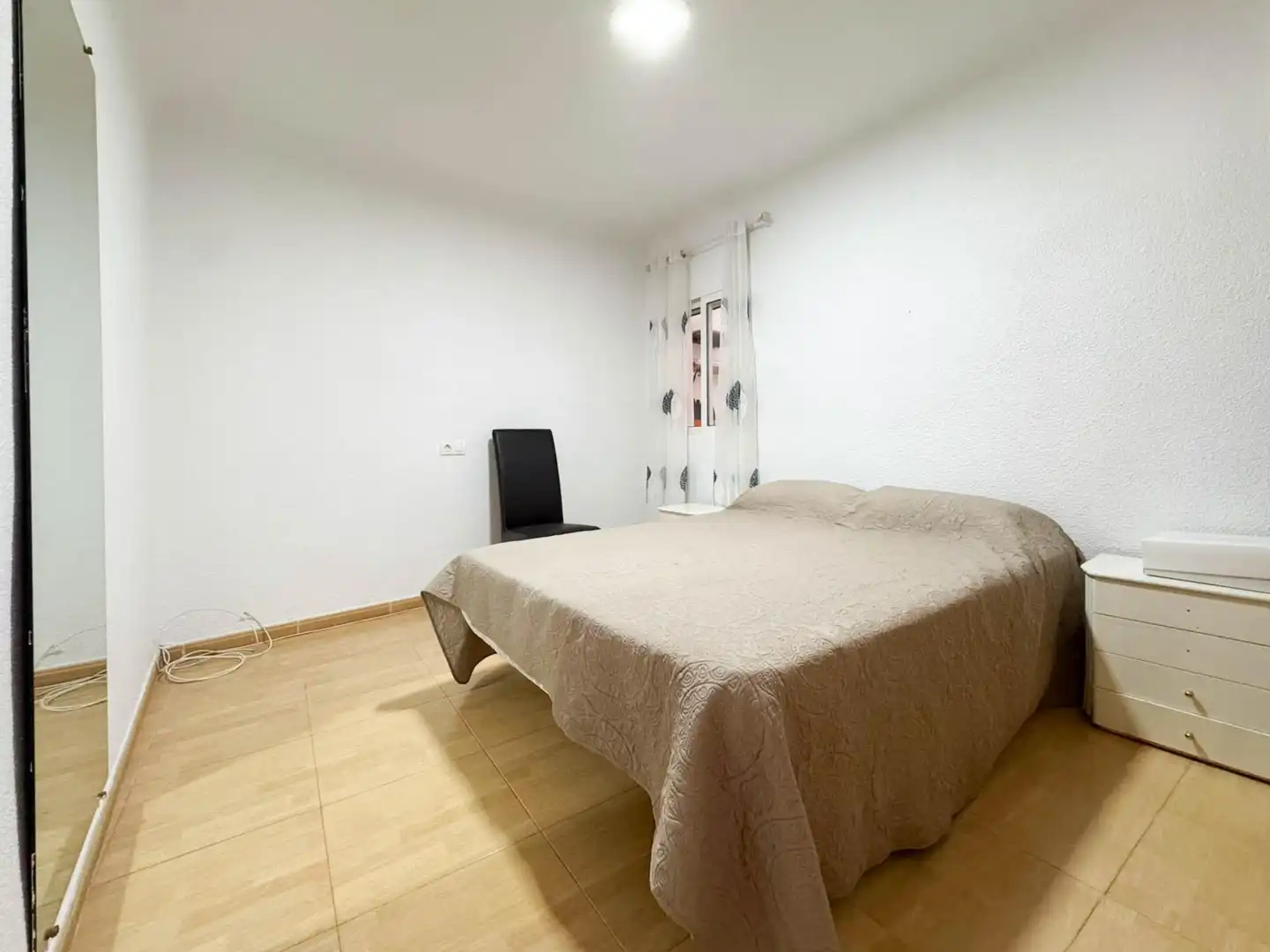 Piso de 94 m² en Elche