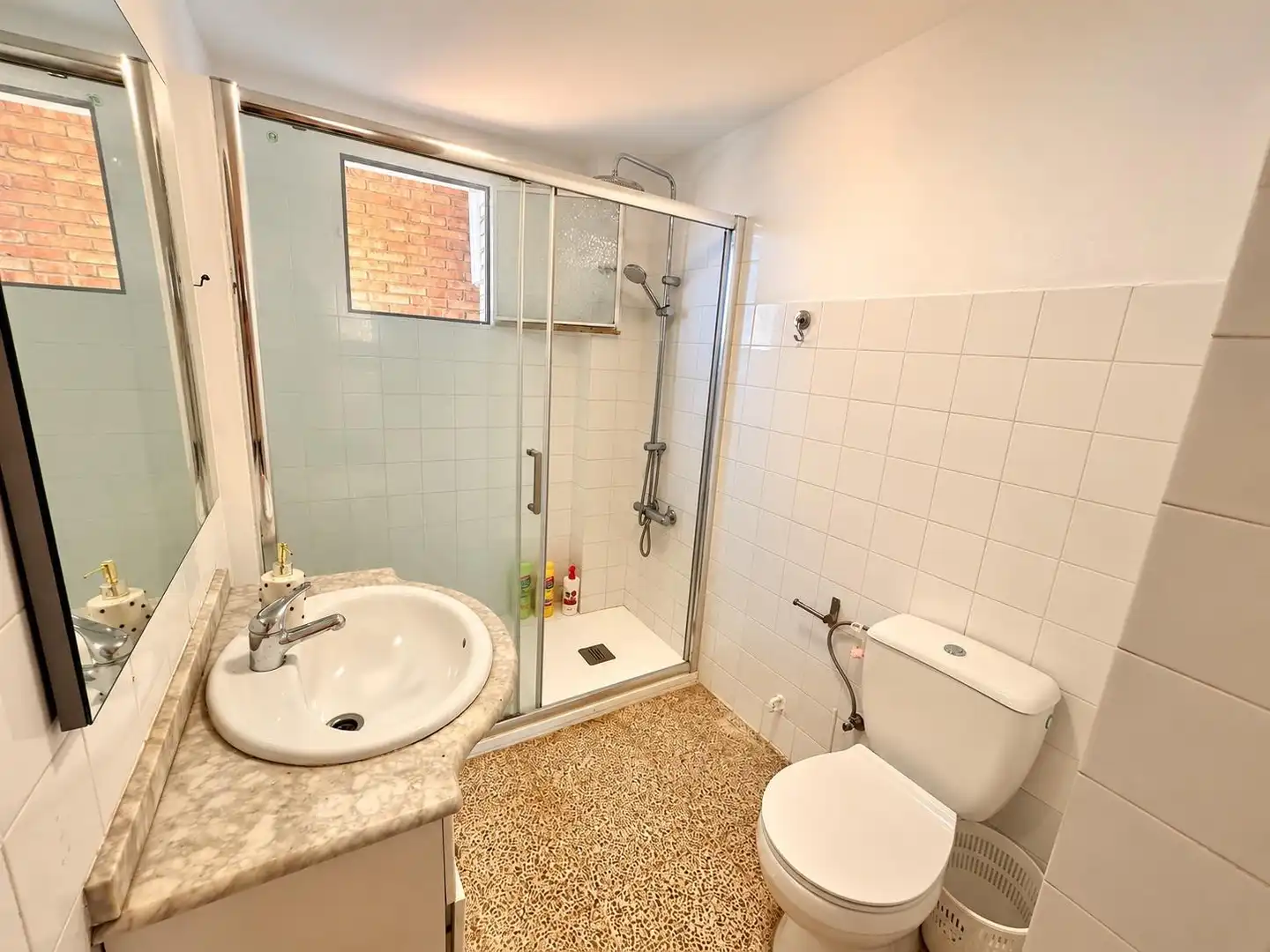 Appartamento 110 m² a Granada