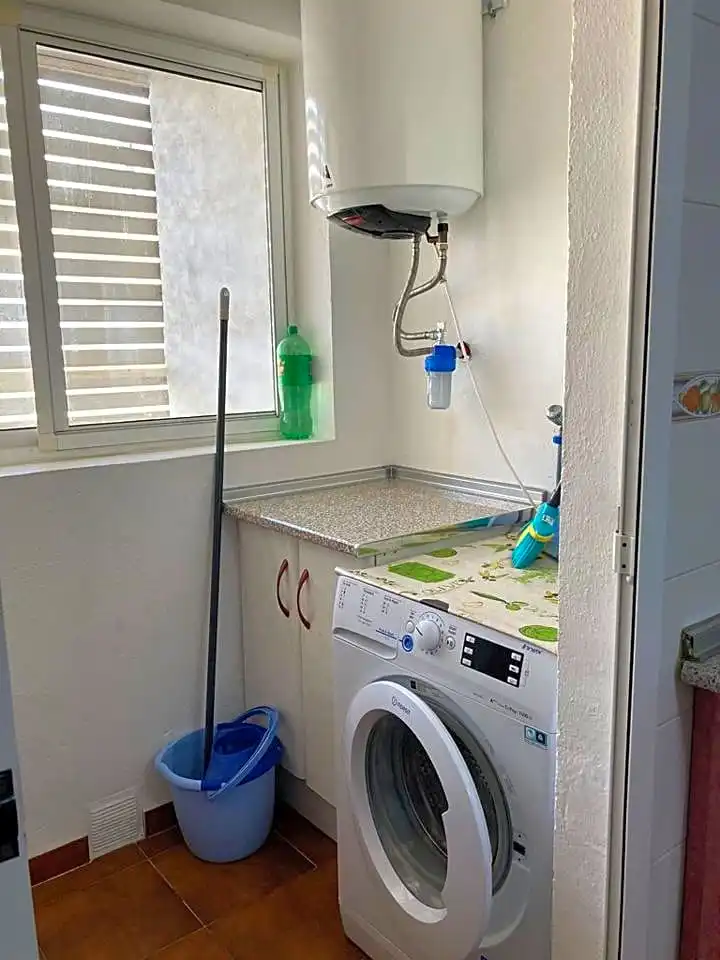 Habitación en alquiler, Málaga