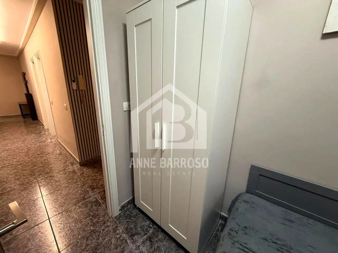 Pis de 75 m² a Arona