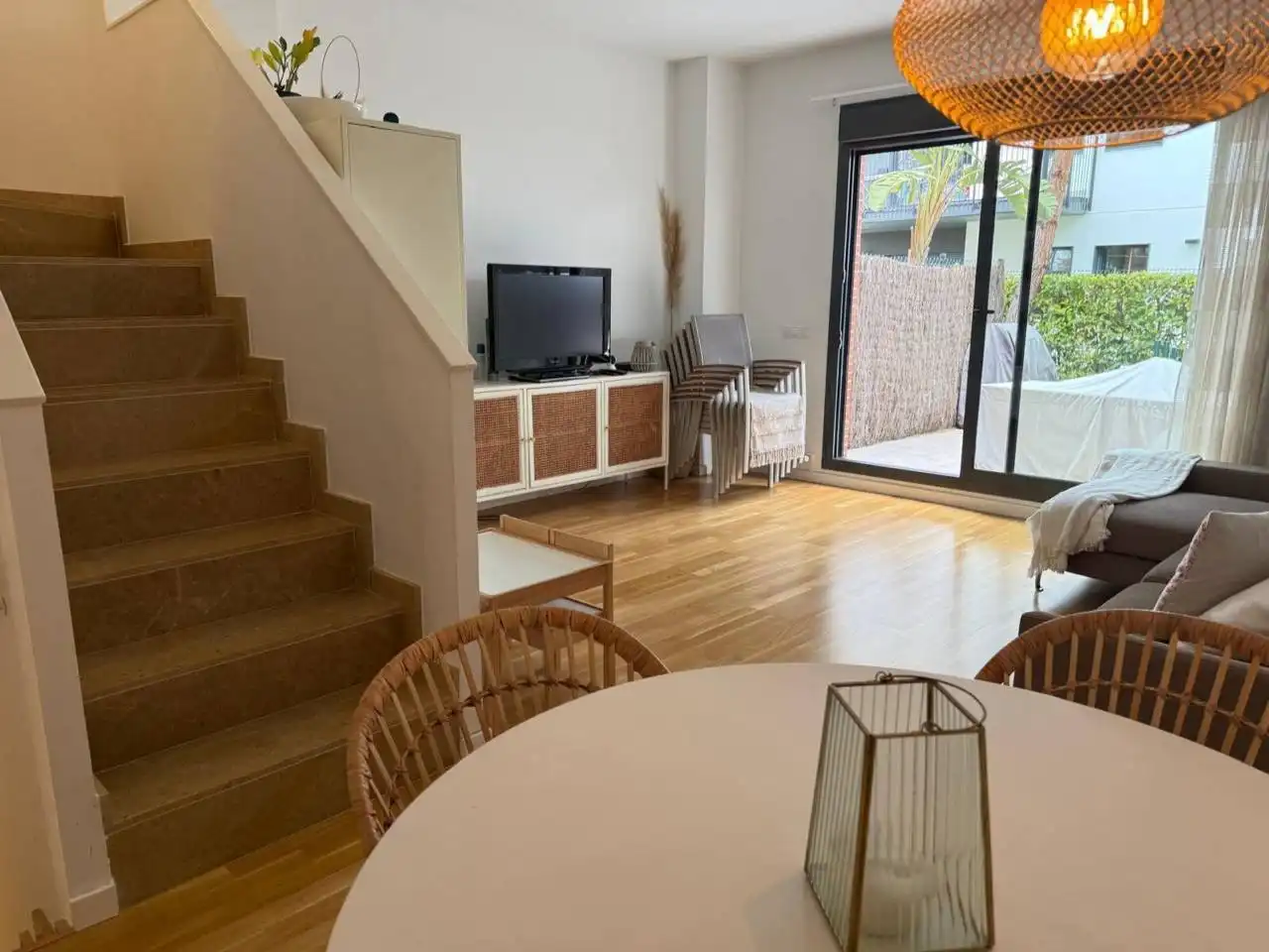 Casa 130 m² a Castell d'Aro, Platja d'Aro i s'Agaró