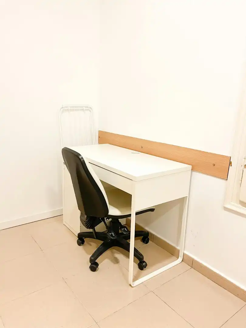 Zimmer zur Miete, Barcelona