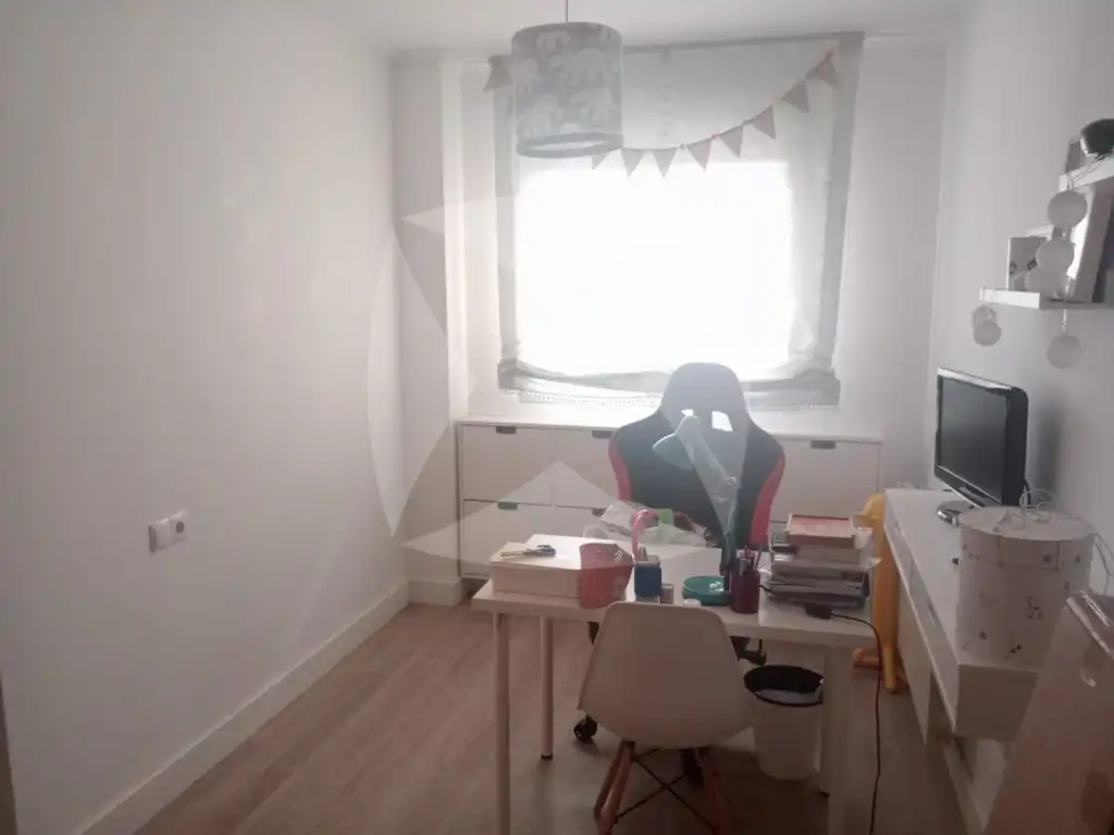Piso de 98 m² en Badajoz