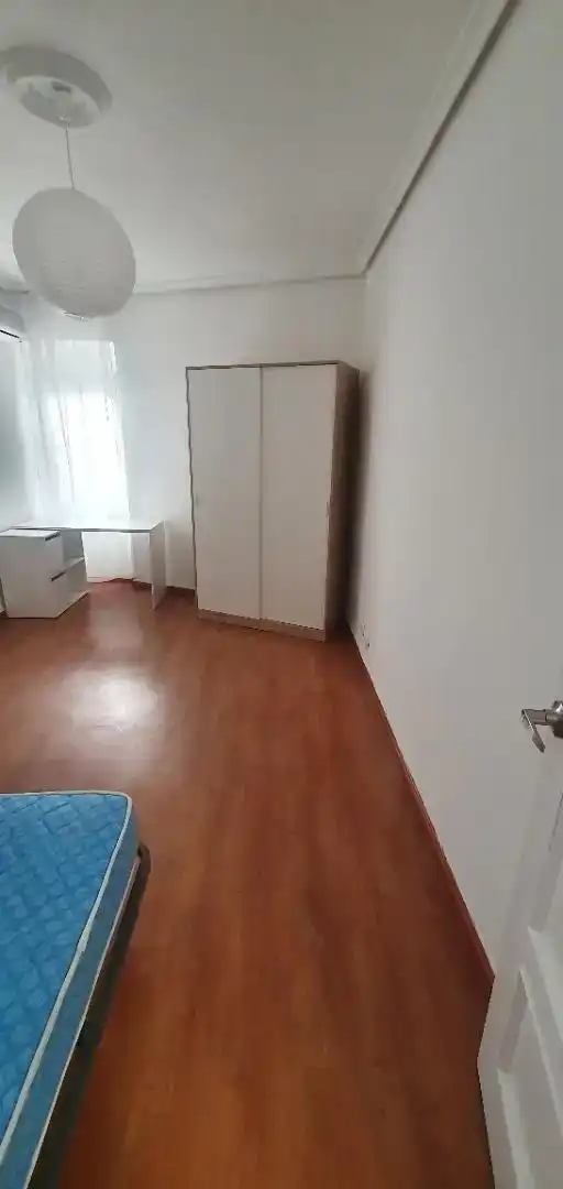 Habitación 110 m², Talavera de la Reina