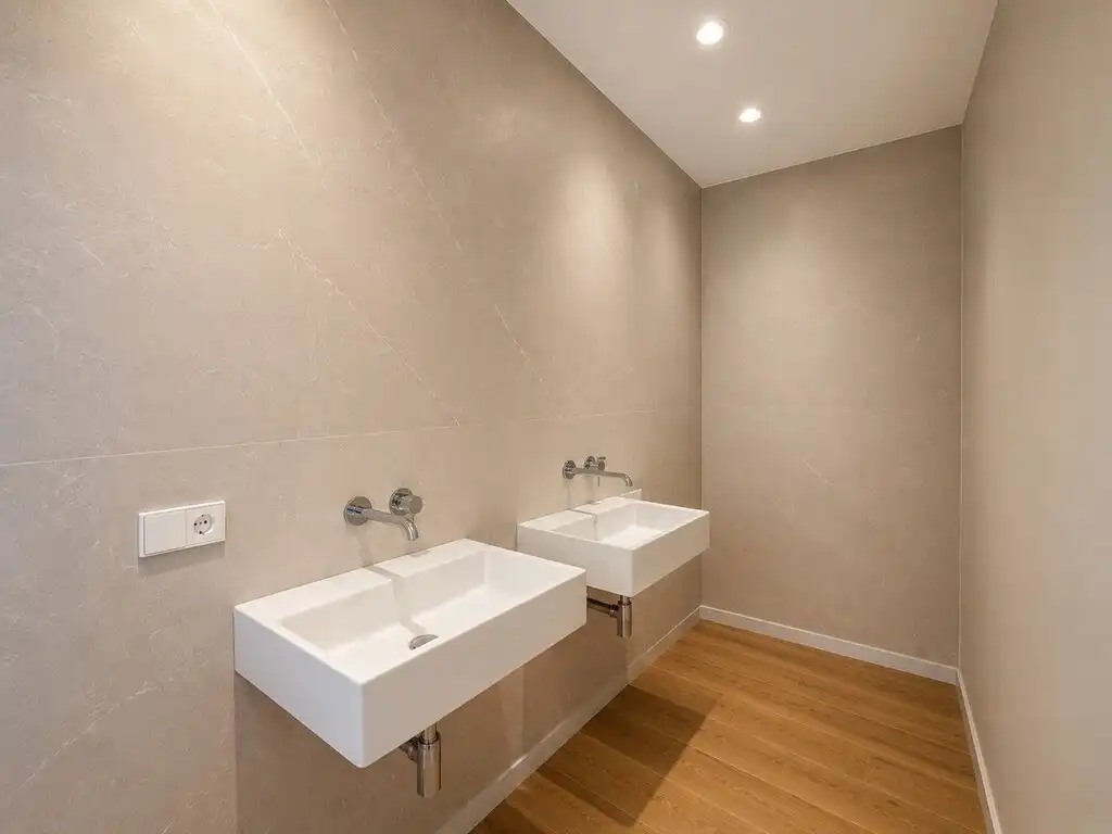 Piso de 228 m² en Alcúdia