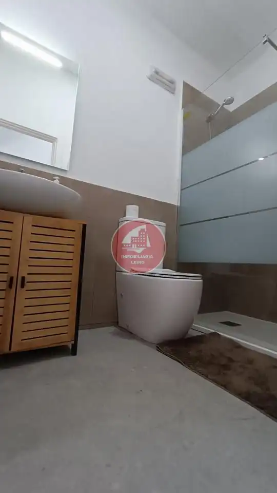 Pis de 120 m² a Poio