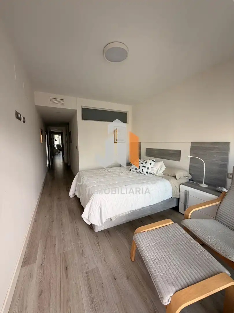 Pis de 117 m² a Vélez-Málaga