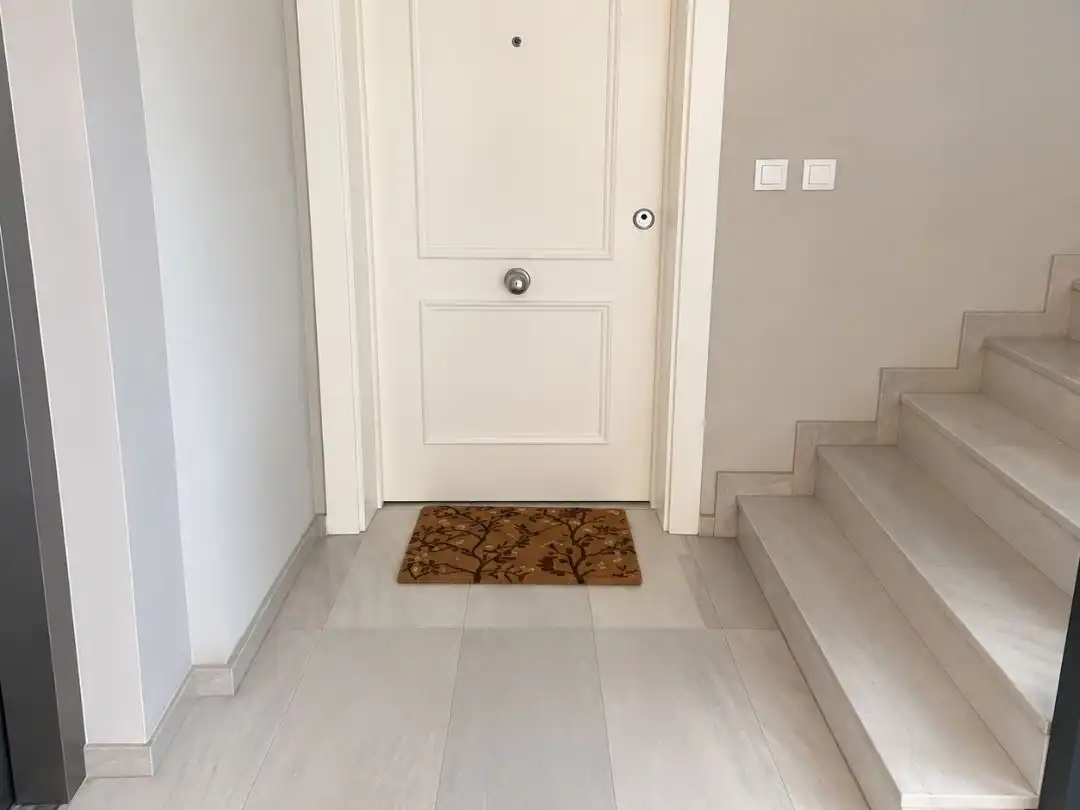 Piso de 78 m² en Dénia