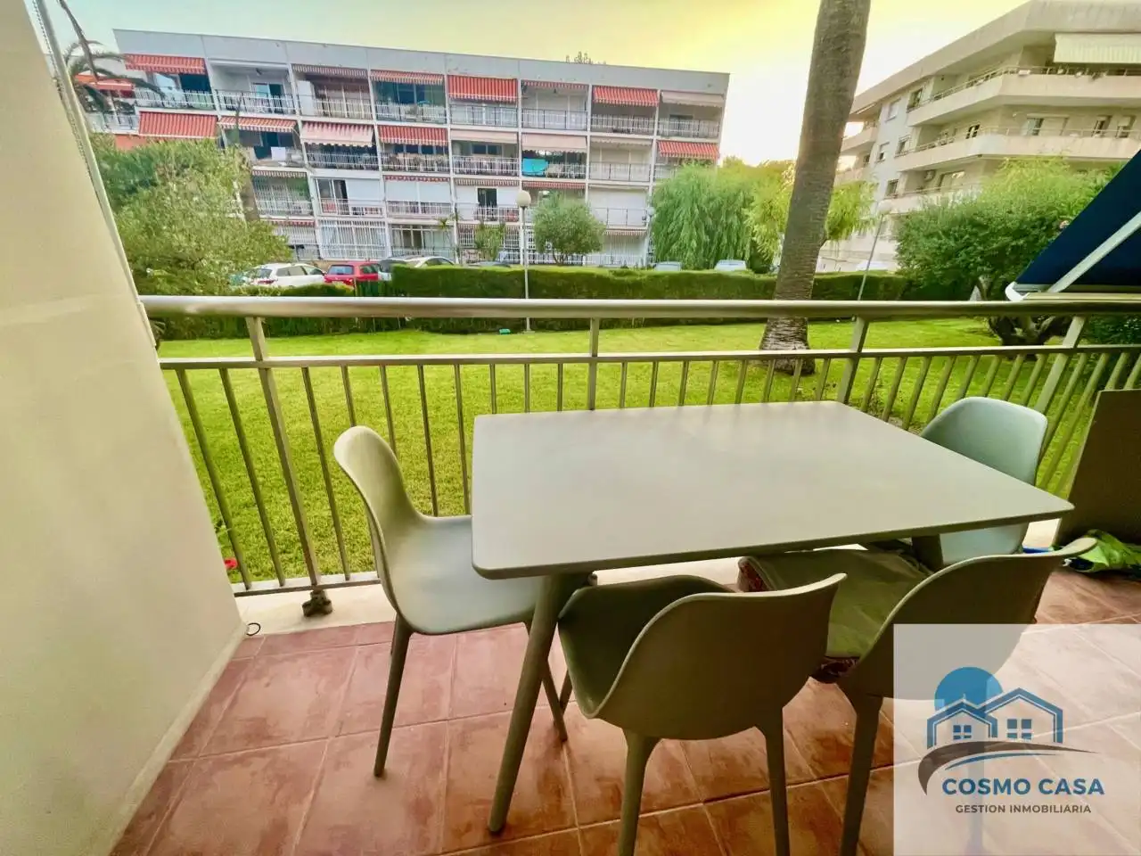 Piso de 145 m² en Cambrils