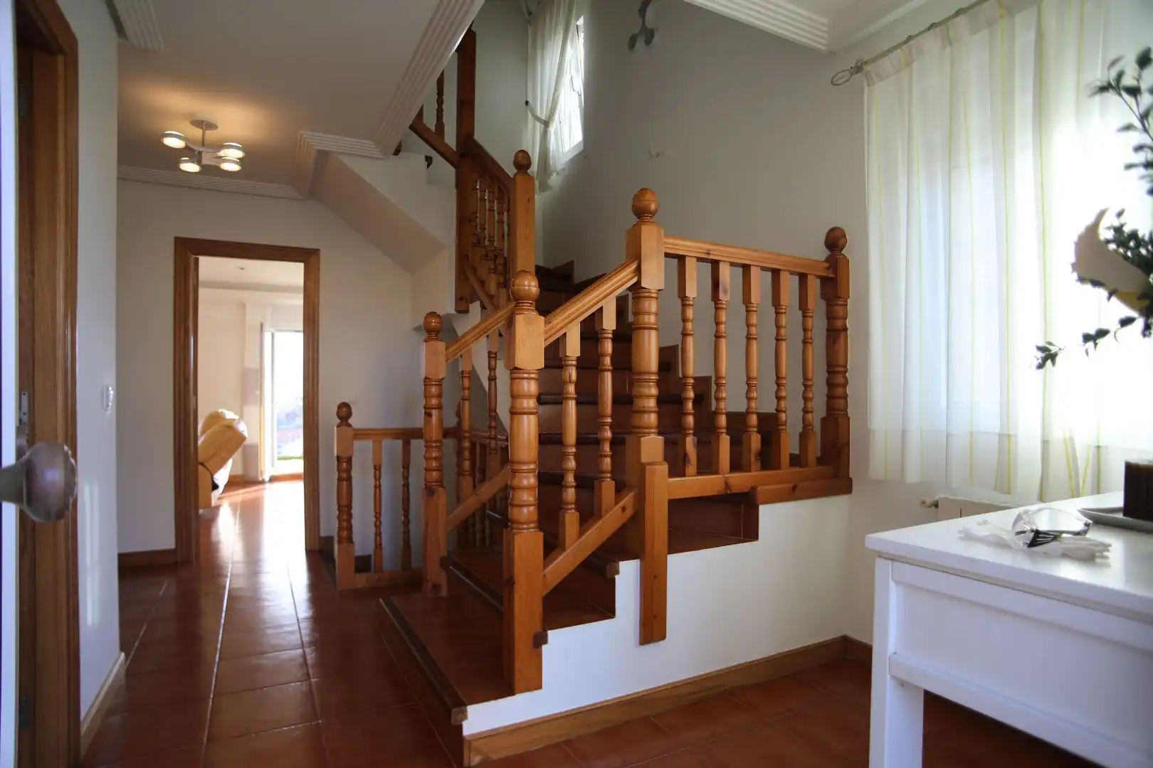 Casa de 216 m² a Udías