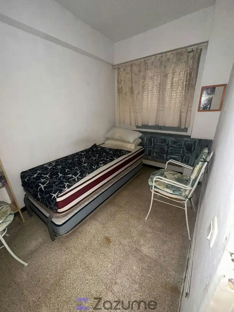 Pis de 56 m² a el Campello