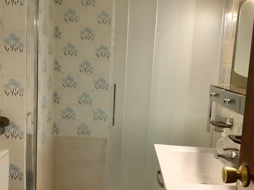 Habitación en alquiler, Jaén