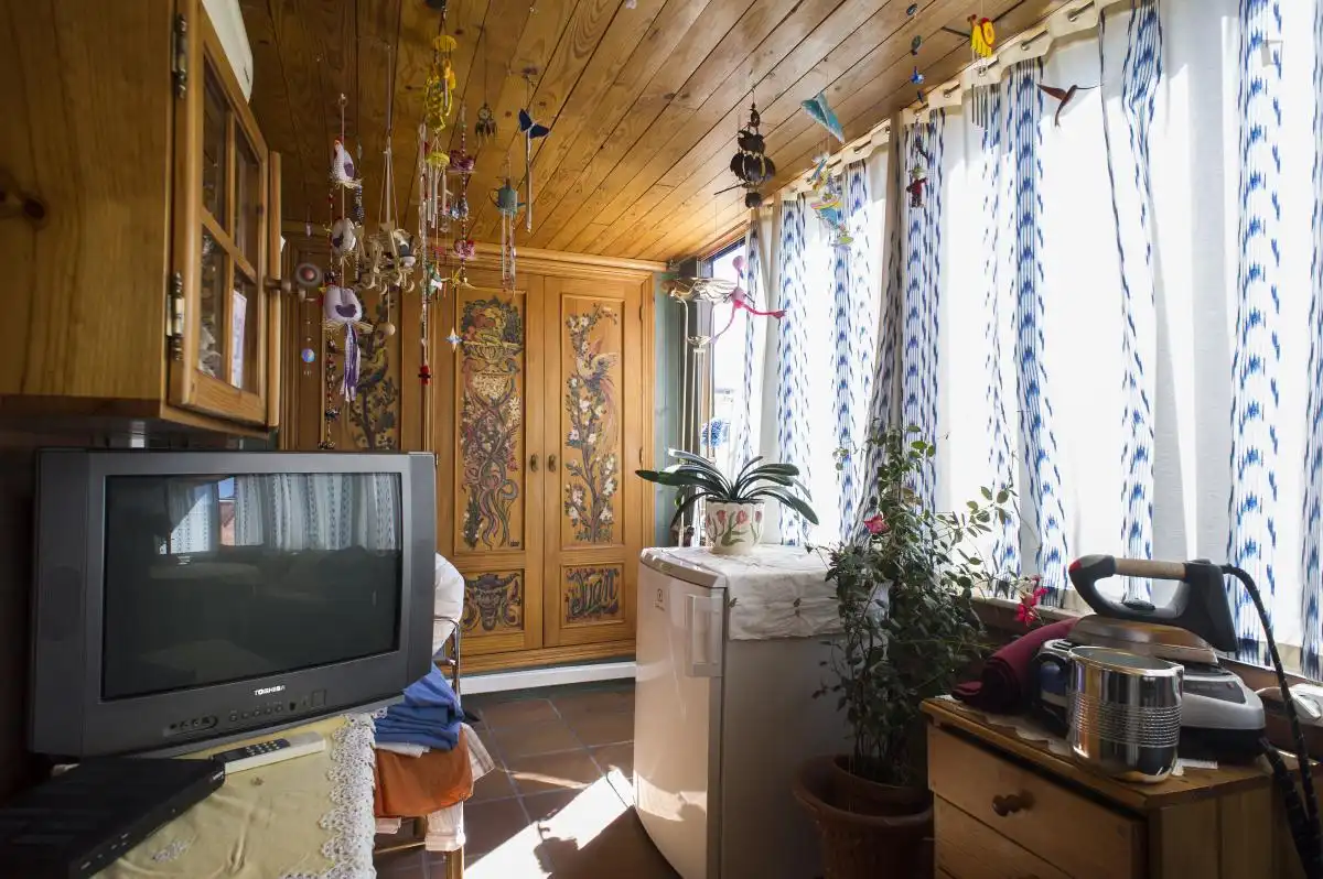 Habitación en alquiler, Salamanca