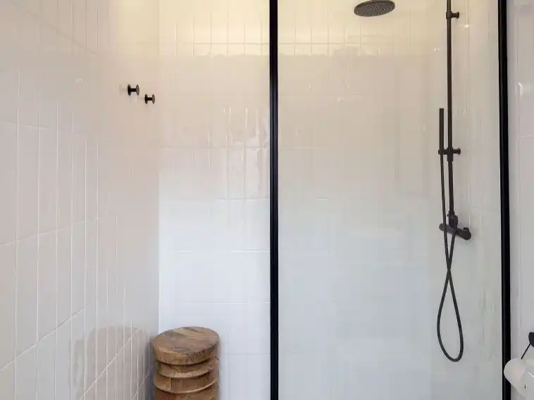 Piso de 150 m² en Benicasim