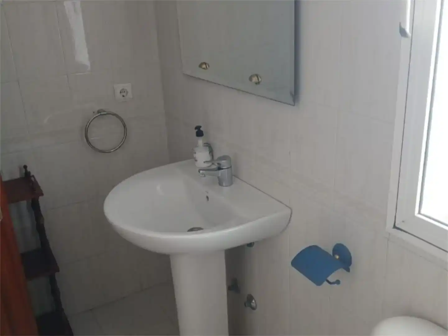 Habitación en alquiler, Puerto Real