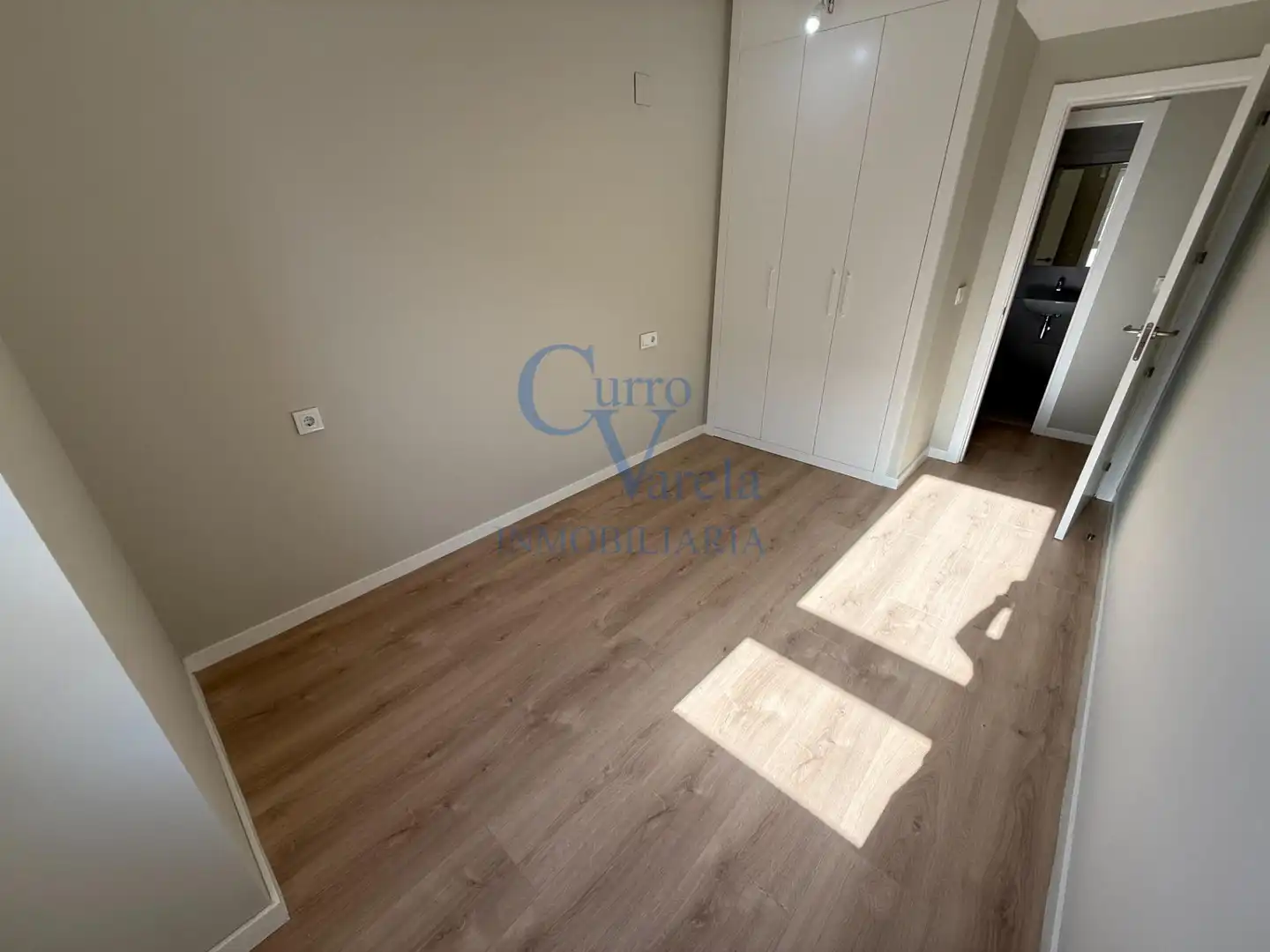 Piso de 90 m² en Dos Hermanas