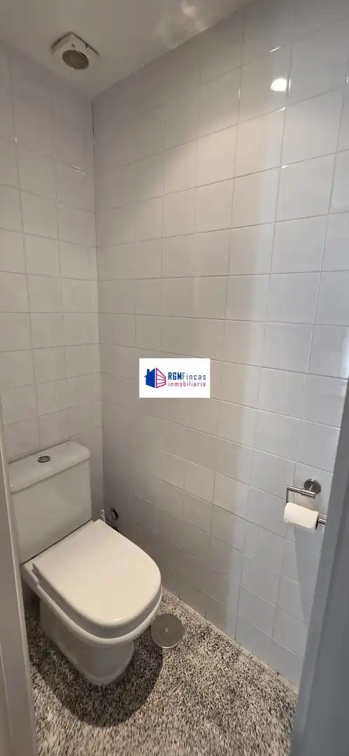 Casa de 138 m² a Sevilla