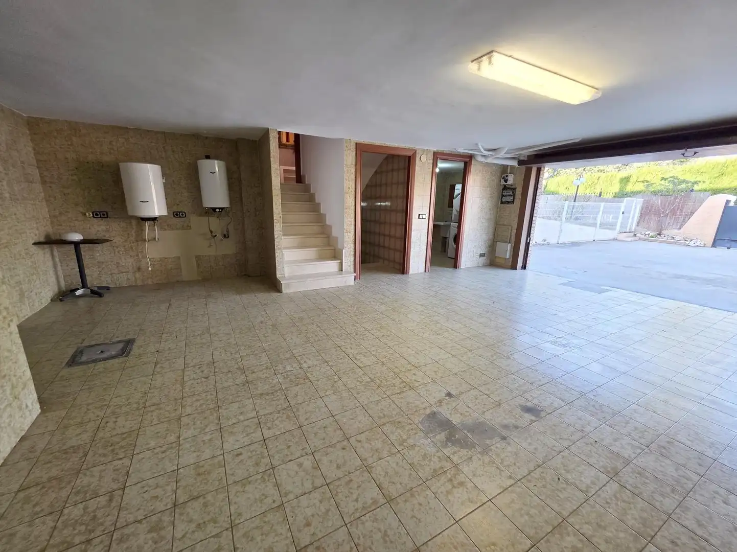 Piso de 270 m² en Benicasim