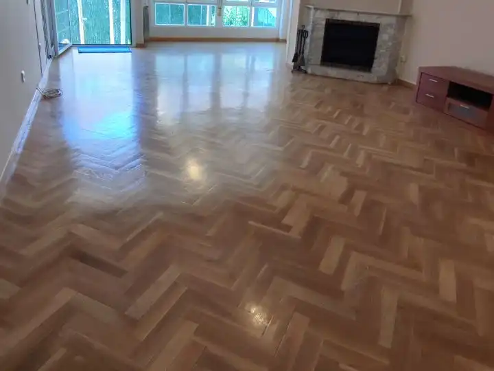 Haus 210 m² in San Sebastián de los Reyes