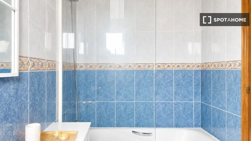 Habitación 173 m², Suances