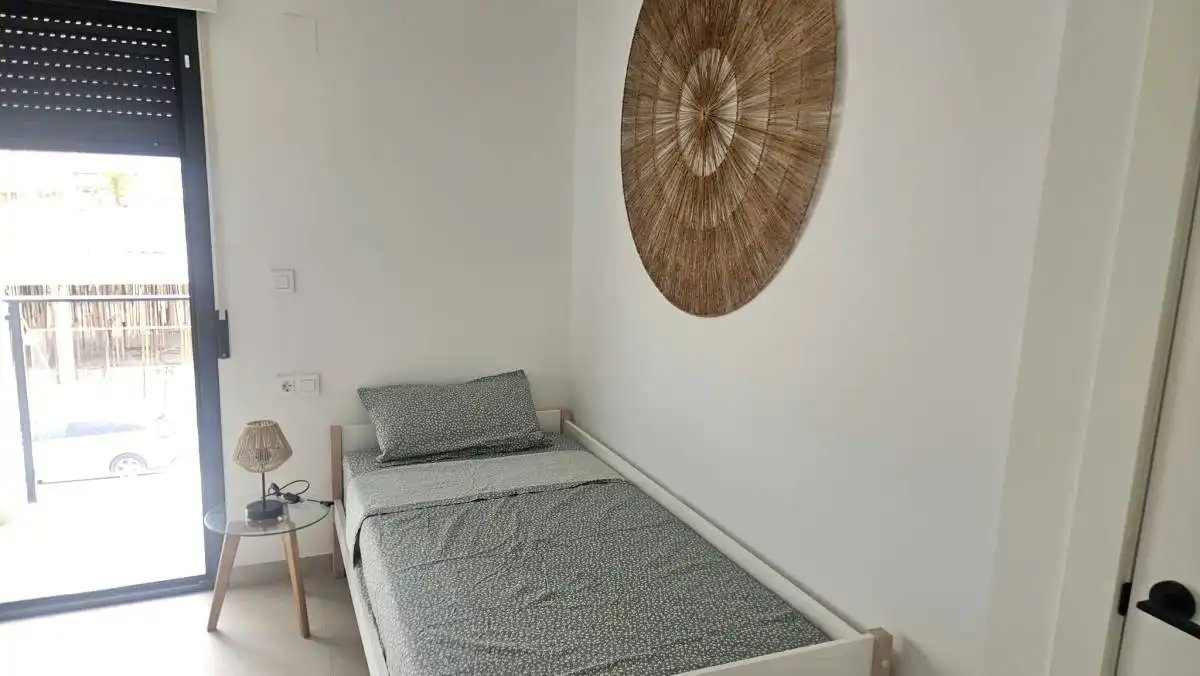 Haus 250 m² in Rafal