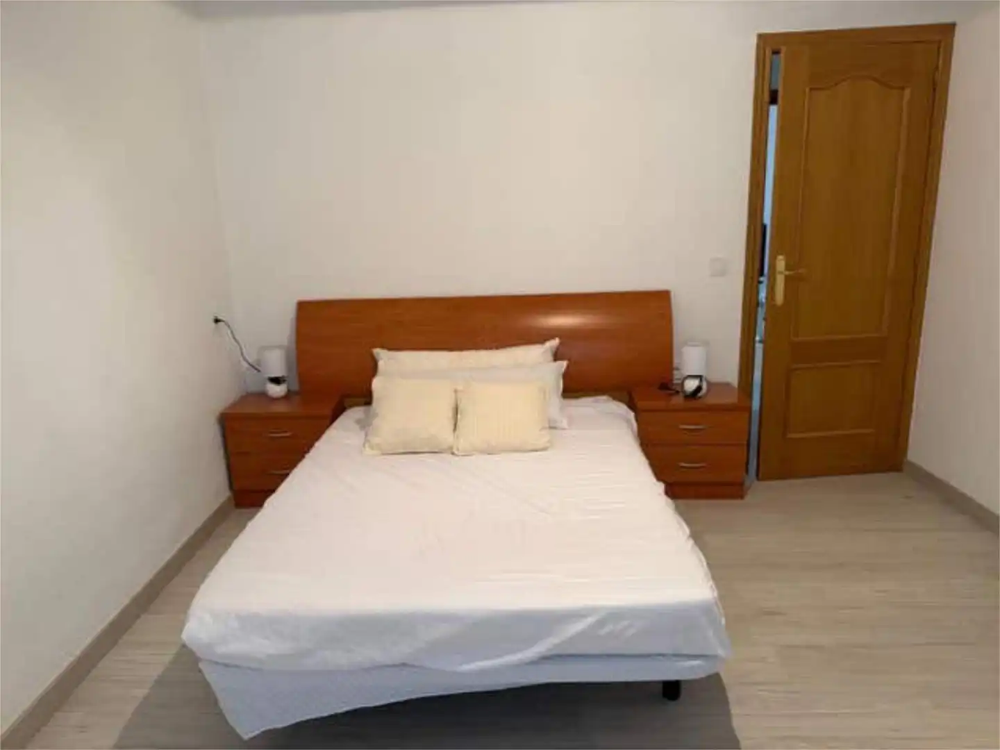 Piso de 80 m² en Almuñécar