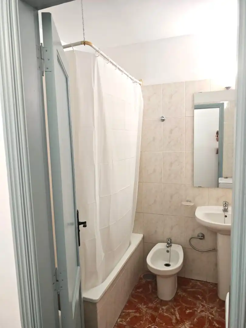 Piso de 46 m² en Arona