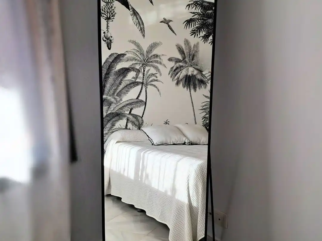 Pis de 118 m² a Marbella