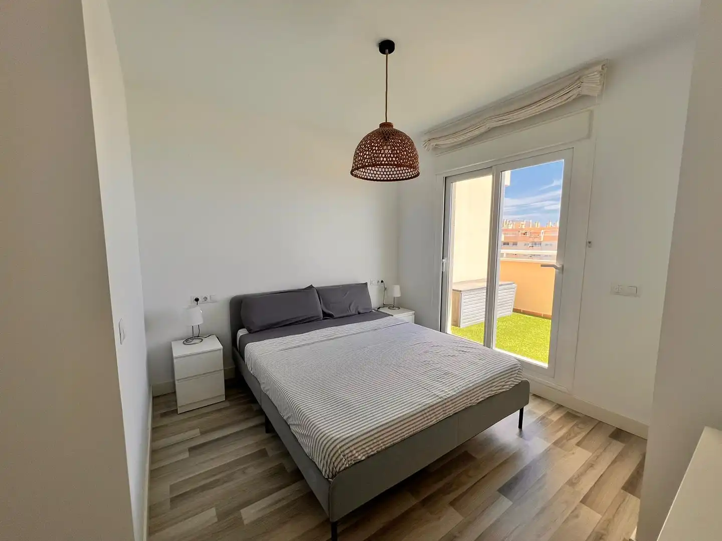 Pis de 178 m² a Rincón de la Victoria