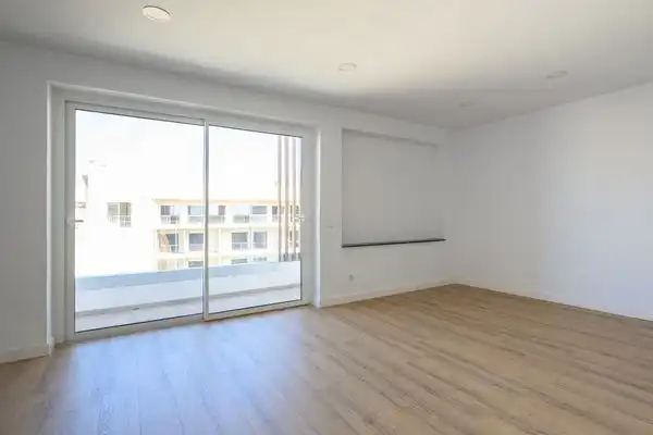 Pis de 130 m² a Las Palmas de Gran Canaria