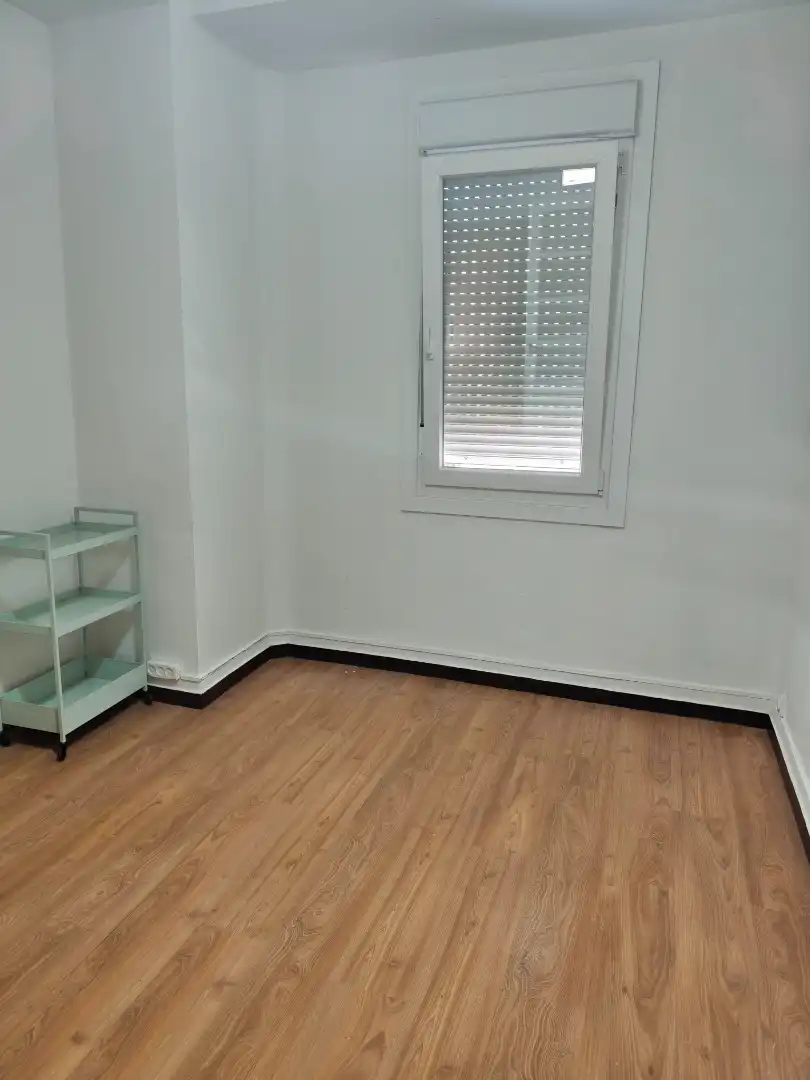 Piso de 73 m² en La Coruña