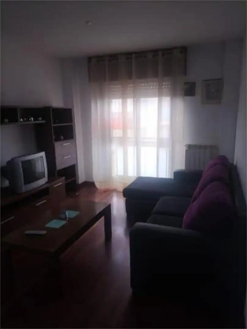 Квартира 67 м² у Ames