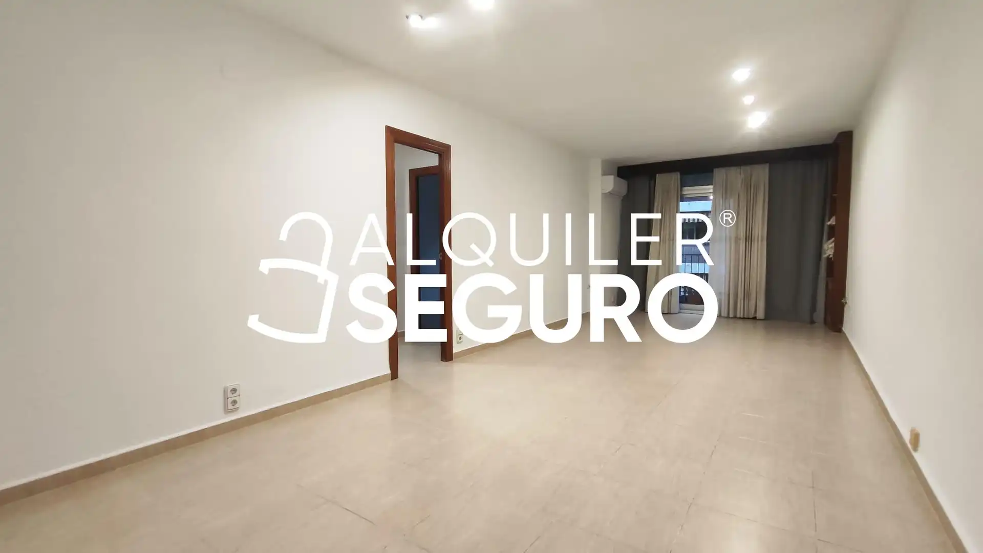 Appartamento 100 m² a Valencia