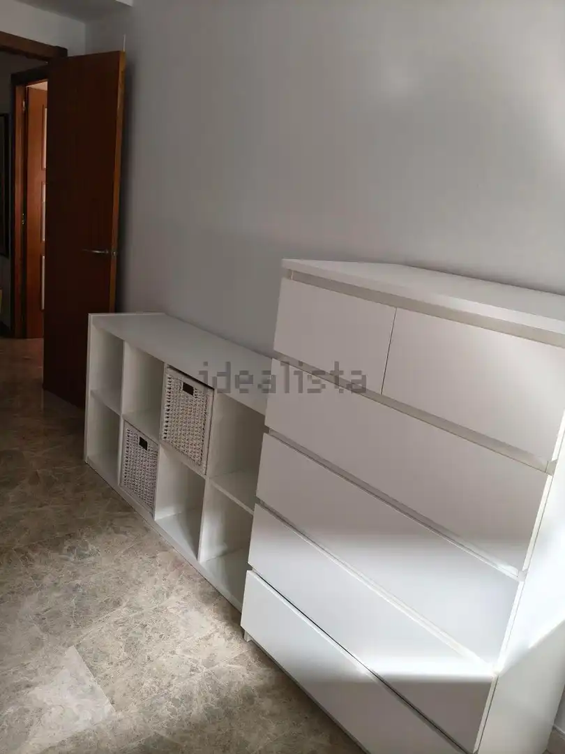 Pis de 110 m² a Paterna