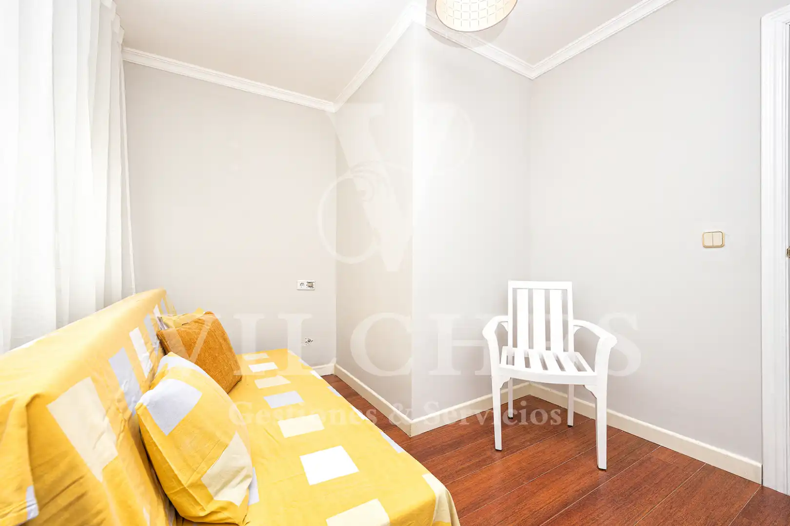 Appartamento 90 m² a Las Palmas de Gran Canaria