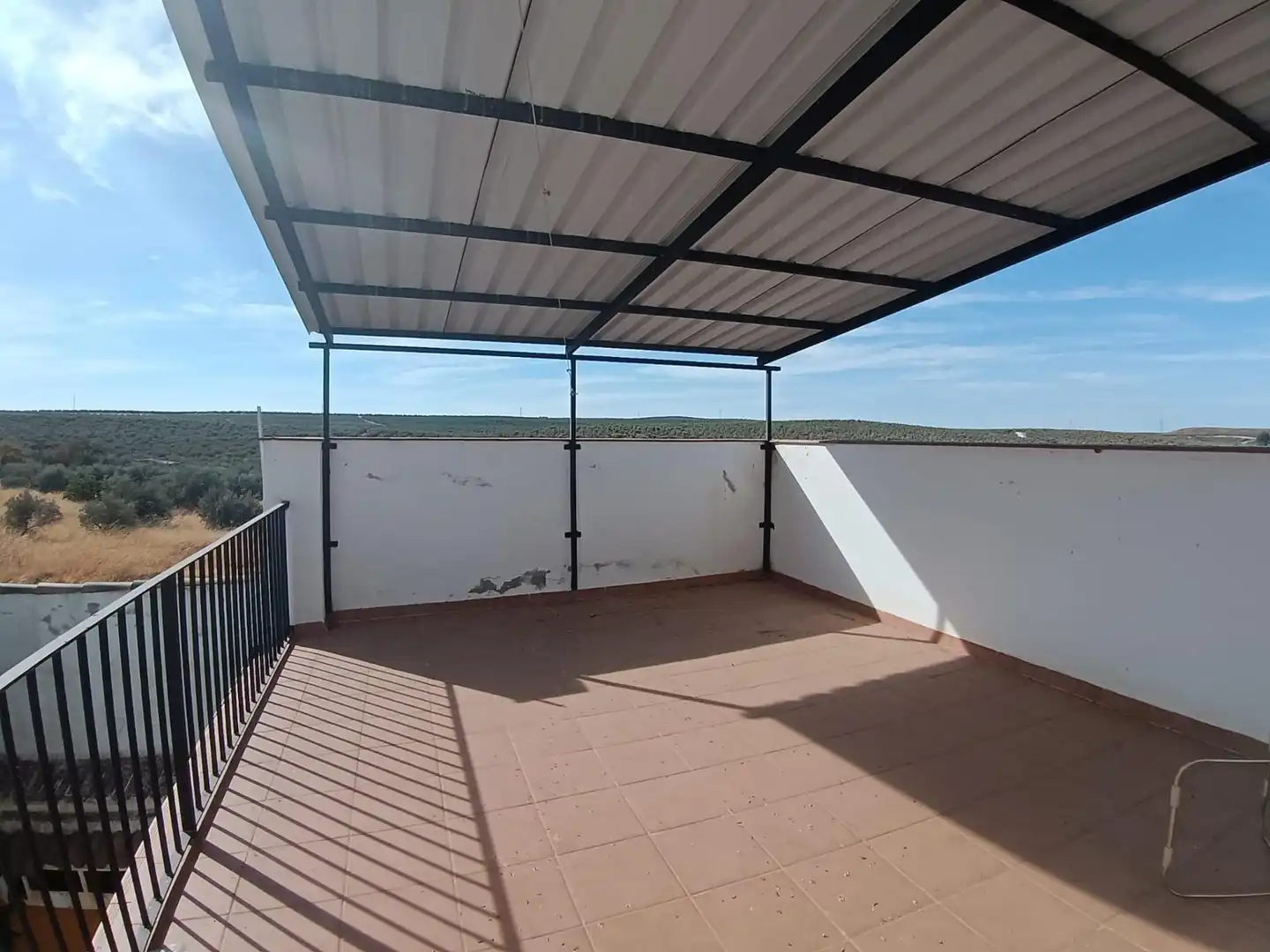 Casa de 89 m² a Antequera