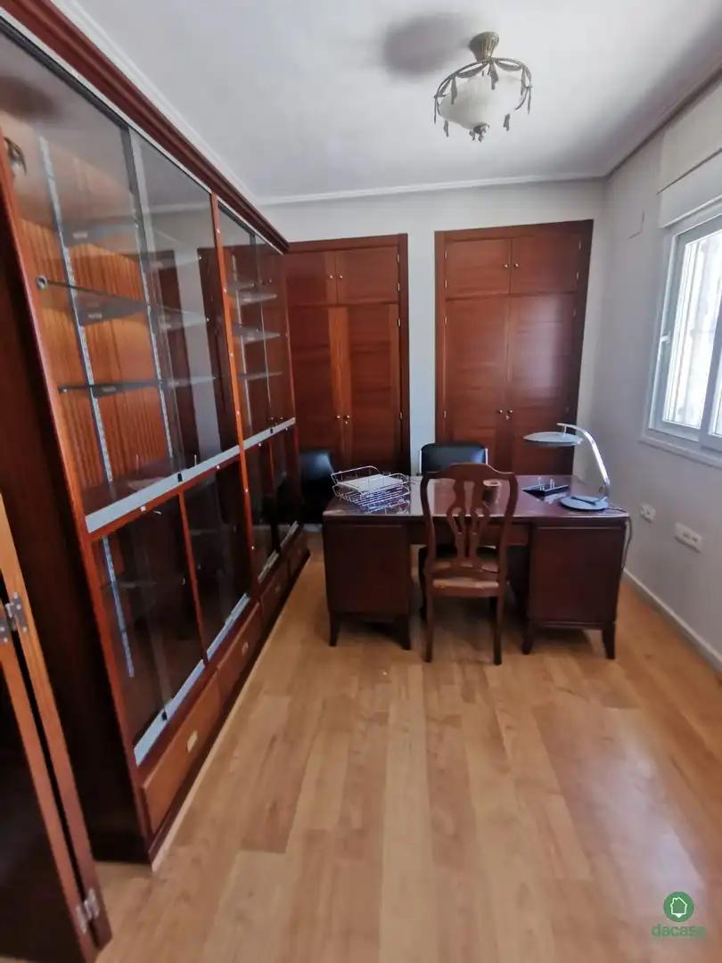 Casa de 174 m² en Huelva